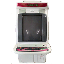 【TAITO】 イーグレットⅡ