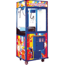 【US】 ファンタジーワールド