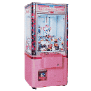 【SEGA】 UFOキャッチャー ミニ