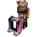 【SEGA】 愛されるより愛シタイ