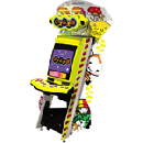 【SEGA】 リズム天国