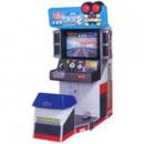 【TAITO】 電車でGO!2 SD