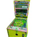 【SHOKEN】 わんにゃんスタジアム