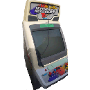 【SNK】 スーパーNEO29