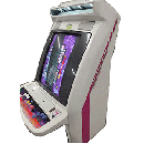 【TAITO】 イーグレットⅡ