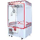 【KNT】 デカクレ