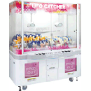 【SEGA】 UFO 7　セカンド