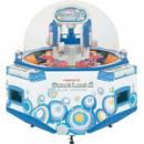 【NAMCO】 スウィートランド4 ブルー ver.