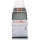 【KONAMI】 ドーミージュニア