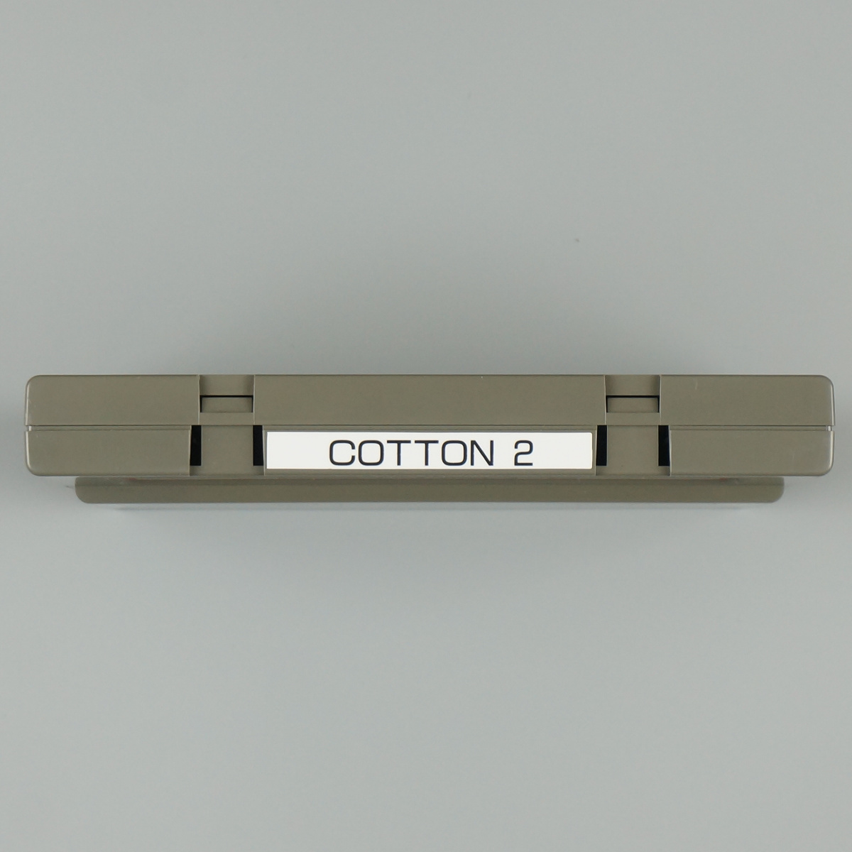 コットン 2 / Cotton 2 / アーケードゲーム販売トップス