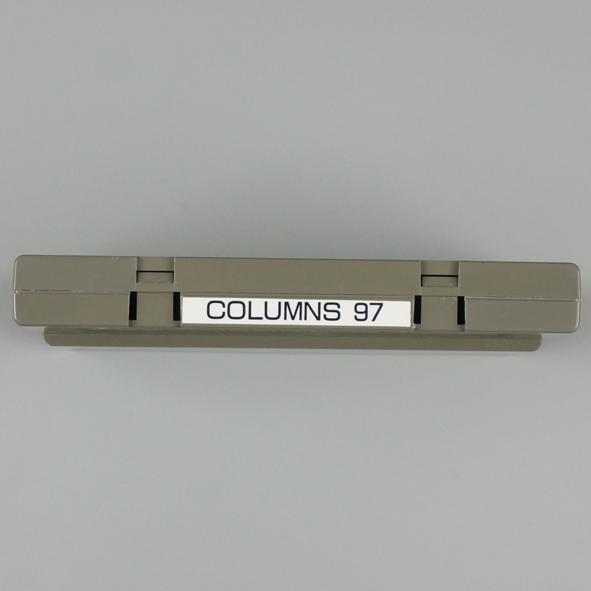 コラムス 97 / Columns '97 / アーケードゲーム販売トップス