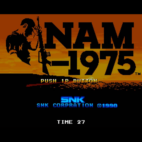 NAM-1975