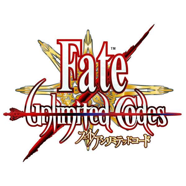 フェイト アンリミテッドコード / Fate Unlimited Codes / アーケード ...