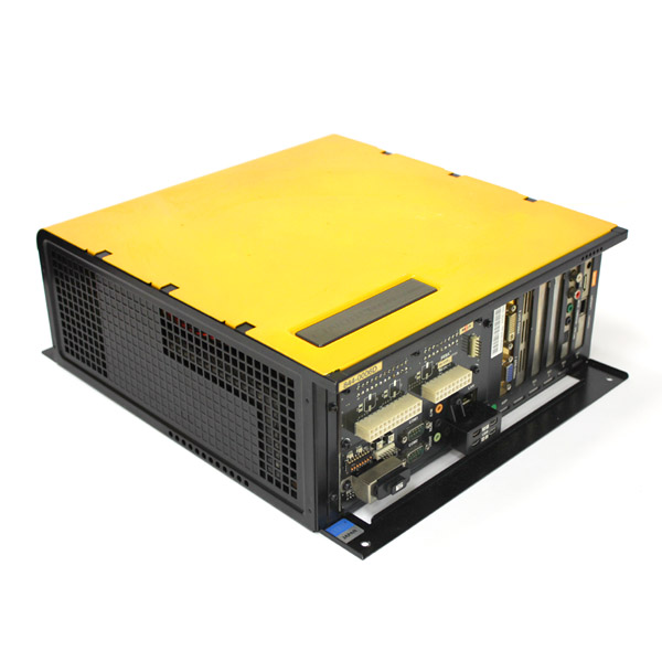 SEGA Lindbergh R リンドバーグ 赤 キーチップ有 アーケード ゲーム 基板