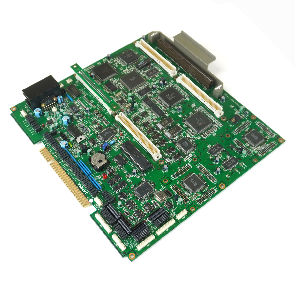 セガ ST-V マザーボード アーケードゲーム基板 ST-V マザーボード / ST-V Mother Board / アーケードゲーム販売
