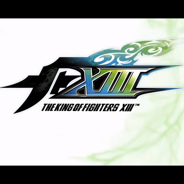 ザ・キングオブファイターズ XIII ver.1.1 (KOF 13)