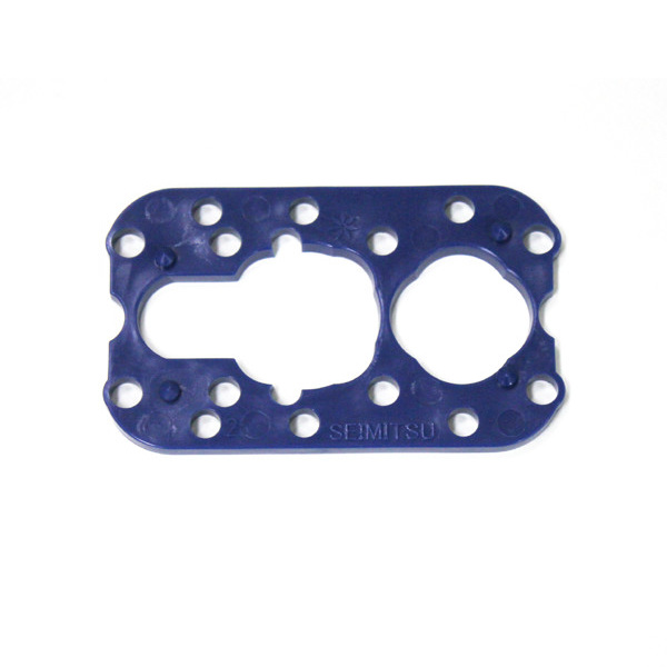 【セイミツ工業】 LS-32シリーズ用 標準サブガイド 【SM-32-STDSG】