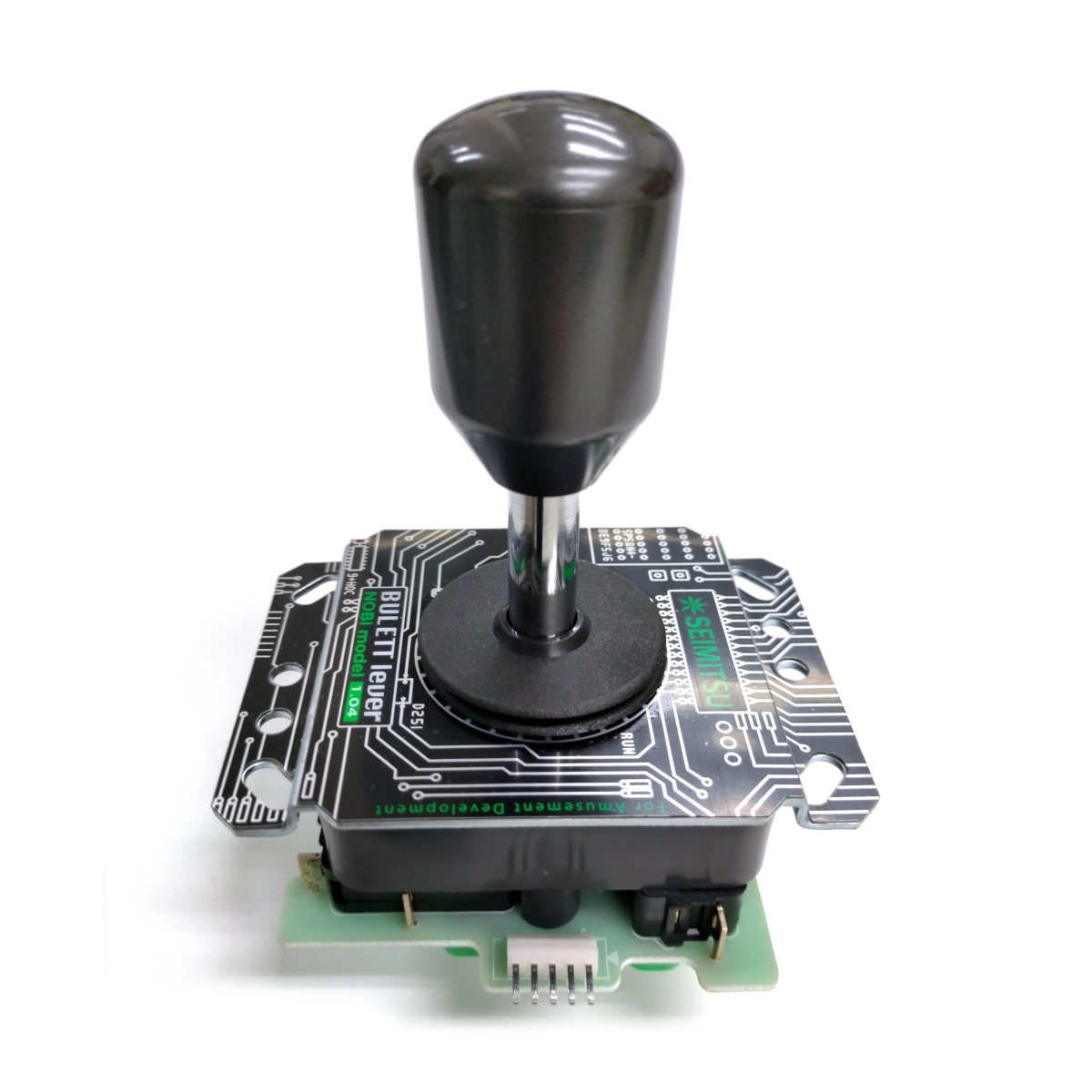 ミハシ工房 ストライカー スーパースライド/210㎜ 新品 未使用 希少品