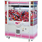 【TAITO】 カプリチオ セサミ 2α