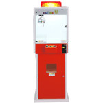 【S-PLAN】 カリーノ 2