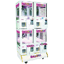 【SAFARI】 みにっちゃ!