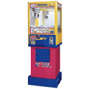 【iwill】 KDクレーン